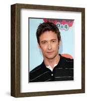 Hugh Jackman-null-Framed Photo