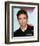 Hugh Jackman-null-Framed Photo