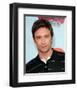 Hugh Jackman-null-Framed Photo