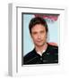 Hugh Jackman-null-Framed Photo