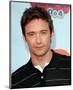 Hugh Jackman-null-Mounted Photo