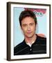 Hugh Jackman-null-Framed Photo