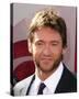 Hugh Jackman-null-Stretched Canvas