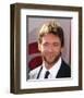 Hugh Jackman-null-Framed Photo