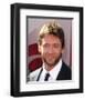 Hugh Jackman-null-Framed Photo