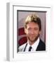 Hugh Jackman-null-Framed Photo