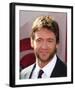 Hugh Jackman-null-Framed Photo