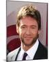 Hugh Jackman-null-Mounted Photo