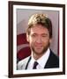 Hugh Jackman-null-Framed Photo