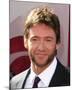 Hugh Jackman-null-Mounted Photo