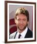 Hugh Jackman-null-Framed Photo