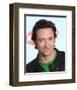 Hugh Jackman-null-Framed Photo