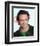 Hugh Jackman-null-Framed Photo