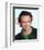 Hugh Jackman-null-Framed Photo