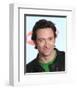 Hugh Jackman-null-Framed Photo