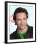 Hugh Jackman-null-Framed Photo