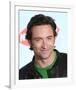 Hugh Jackman-null-Framed Photo