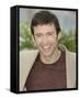 Hugh Jackman-null-Framed Stretched Canvas