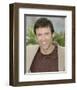 Hugh Jackman-null-Framed Photo