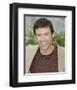 Hugh Jackman-null-Framed Photo