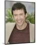 Hugh Jackman-null-Mounted Photo