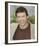 Hugh Jackman-null-Framed Photo