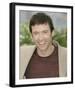 Hugh Jackman-null-Framed Photo