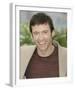 Hugh Jackman-null-Framed Photo