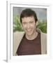 Hugh Jackman-null-Framed Photo