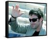 Hugh Jackman-null-Framed Stretched Canvas