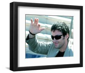 Hugh Jackman-null-Framed Photo