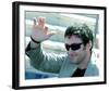 Hugh Jackman-null-Framed Photo