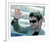 Hugh Jackman-null-Framed Photo