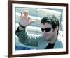 Hugh Jackman-null-Framed Photo