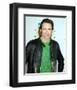 Hugh Jackman-null-Framed Photo