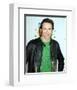 Hugh Jackman-null-Framed Photo