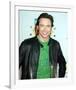 Hugh Jackman-null-Framed Photo