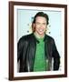 Hugh Jackman-null-Framed Photo