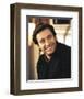 Hugh Jackman-null-Framed Photo