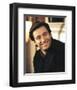 Hugh Jackman-null-Framed Photo