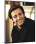 Hugh Jackman-null-Mounted Photo