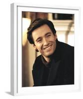 Hugh Jackman-null-Framed Photo