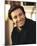 Hugh Jackman-null-Mounted Photo