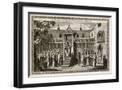 Black Frame