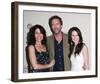 Hugh Laurie-null-Framed Photo