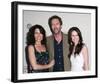 Hugh Laurie-null-Framed Photo