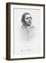 Hugh Mercer (1726-1777)-null-Framed Giclee Print