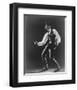 Hugh O'Brian-null-Framed Photo