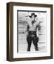 Hugh O'Brian-null-Framed Photo