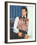 Hugh O'Brian-null-Framed Photo